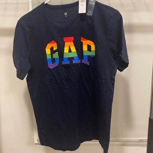 GAP kids T-shirt